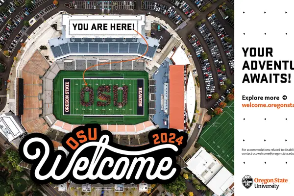 OSUWelcome 2024 digital slide