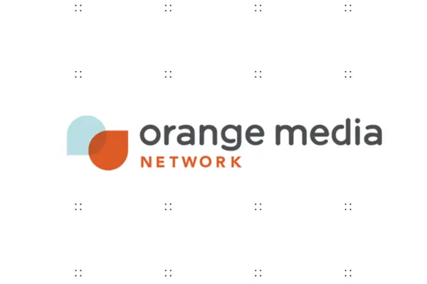 Orange Media Network