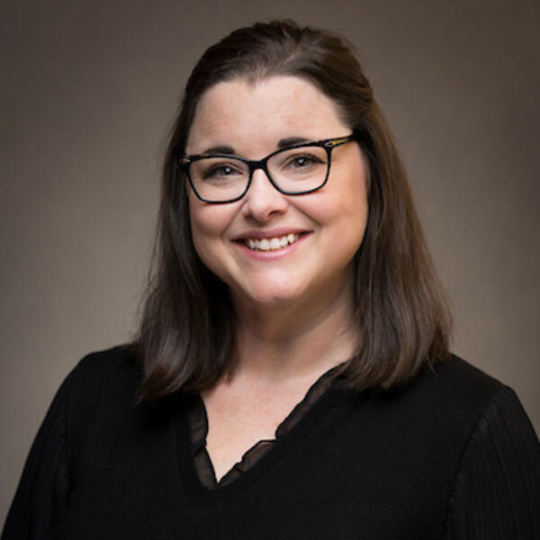 Maureen Cochran